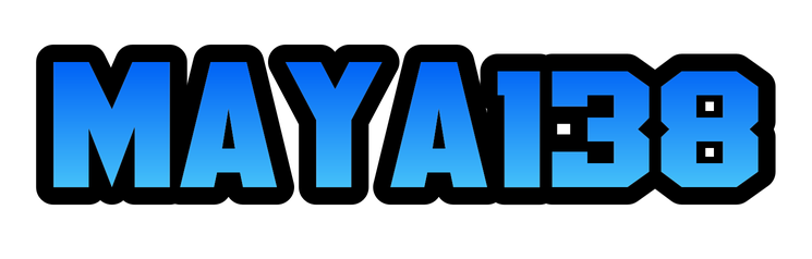 MAYA138
